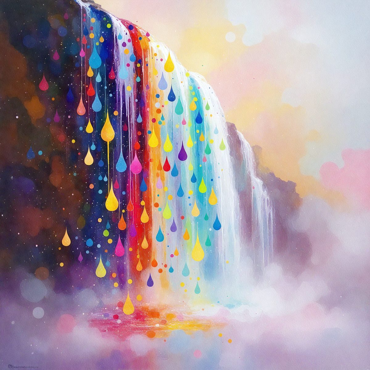 32f47d8e-9ba2-47c5-b6d7-17cd3d7acfec-10132 - waterfall-of-emotions-vibrant-color-droplets-cascade-_250703091641_00001.png